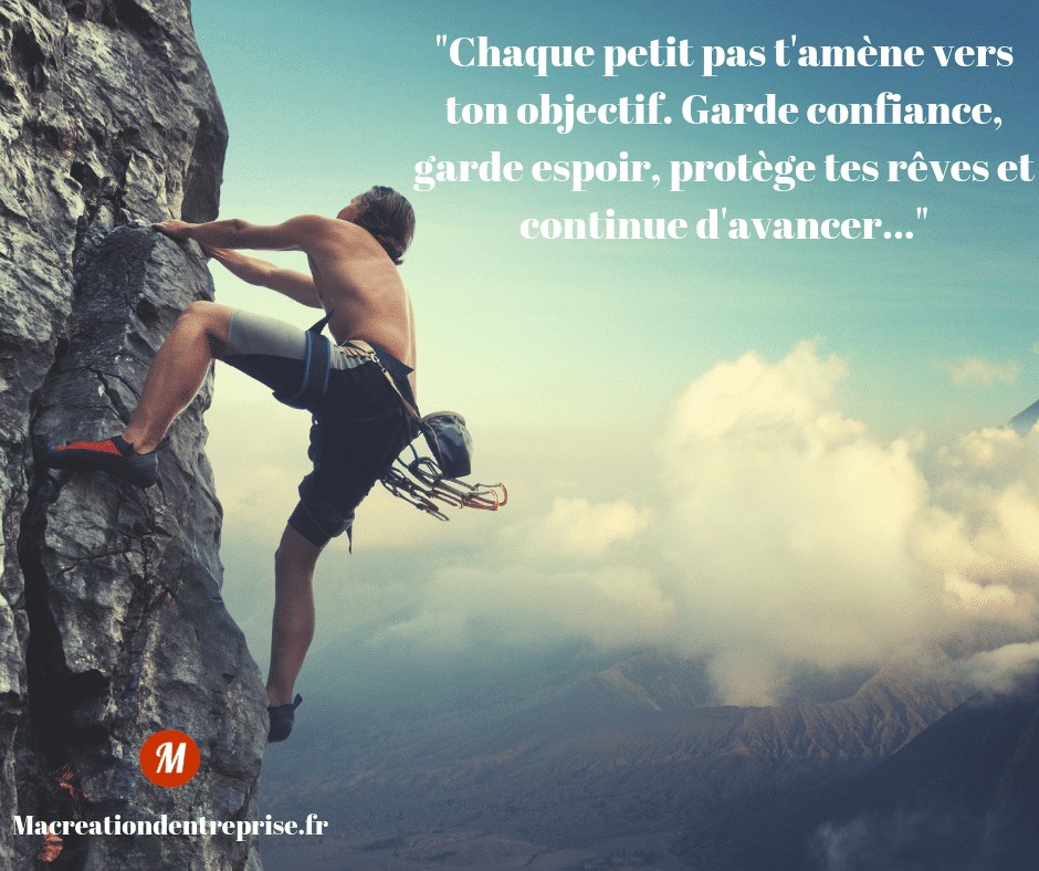 Citations Et Proverbes Business Pour Booster Les Entrepreneurs