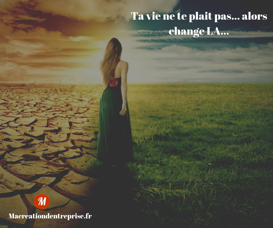 Citations Et Proverbes Business Pour Booster Les Entrepreneurs