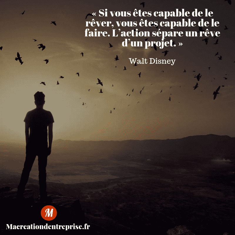 Citations Et Proverbes Business Pour Booster Les Entrepreneurs